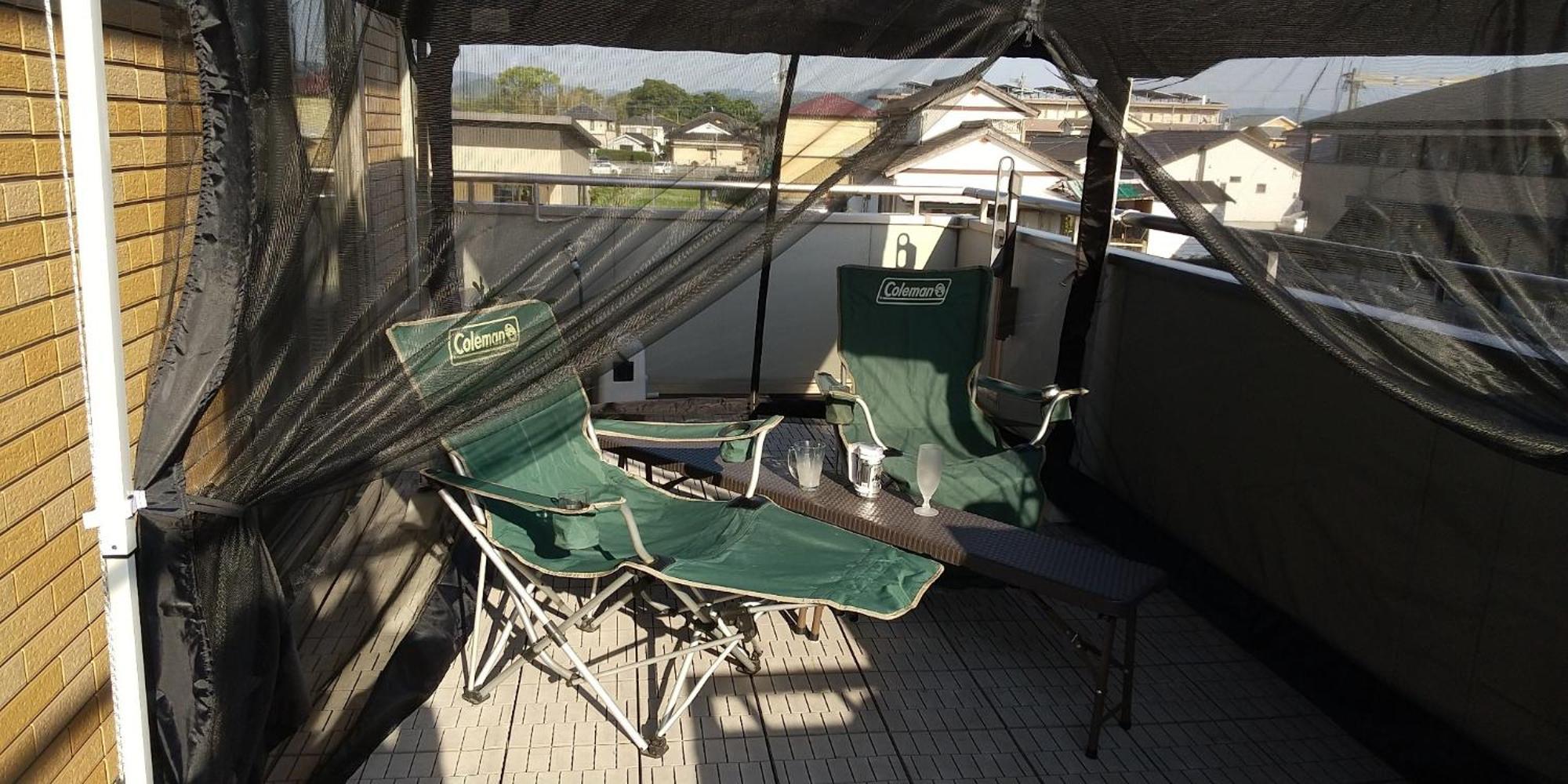 Guest House Mulberry - Vacation Stay 9580 霧島市 エクステリア 写真