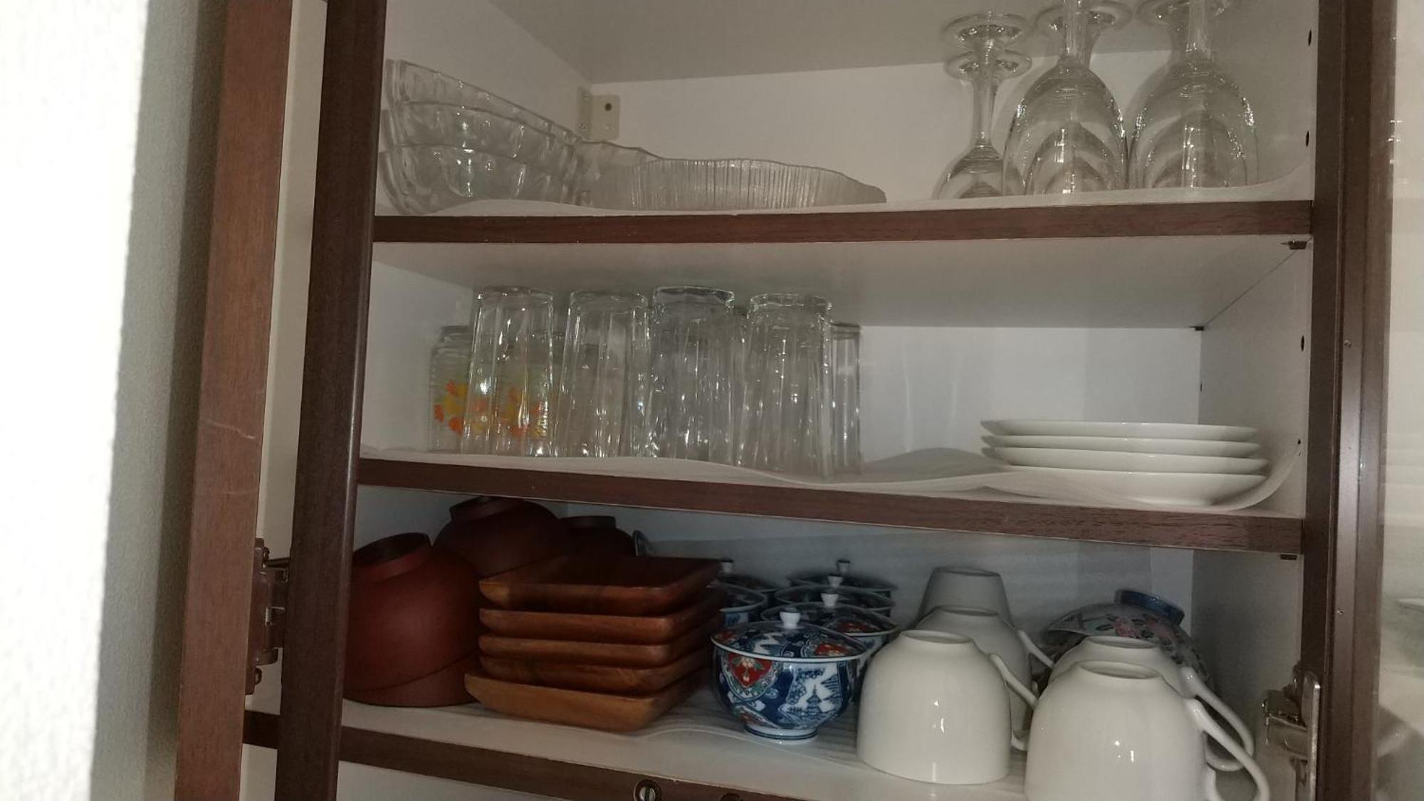 Guest House Mulberry - Vacation Stay 9580 霧島市 エクステリア 写真